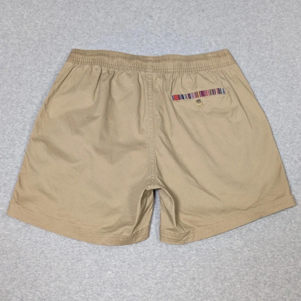 Wowie Sapien Short Mens Medium 4.5